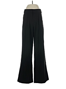 7 For All Mankind Dress Pants