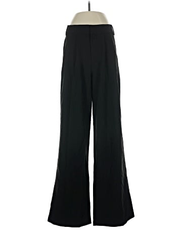 7 For All Mankind Dress Pants (view 1)