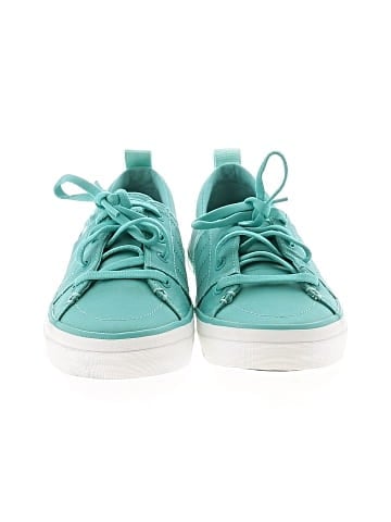 Sperry Top Sider Sneakers (view 2)