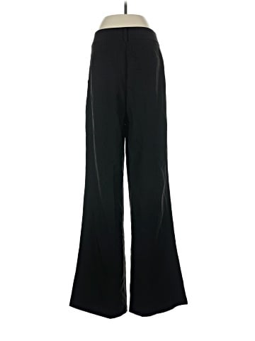 7 For All Mankind Dress Pants (view 2)
