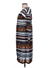 Assorted Brands Blue Cardigan Size L - photo 5