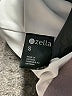 Zella Silver Tank Top Size S - photo 7
