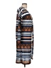Assorted Brands Blue Cardigan Size L - photo 4