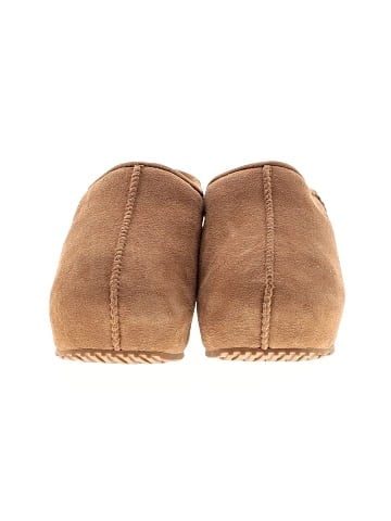Ugg Mule/Clog (view 2)