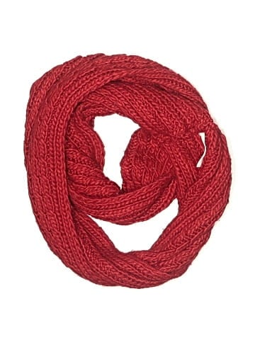 Aeropostale Scarf (view 1)
