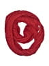 Aeropostale 100% Acrylic Red Scarf One size - photo 1