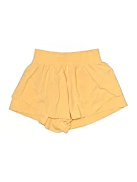 Lululemon Athletica Shorts