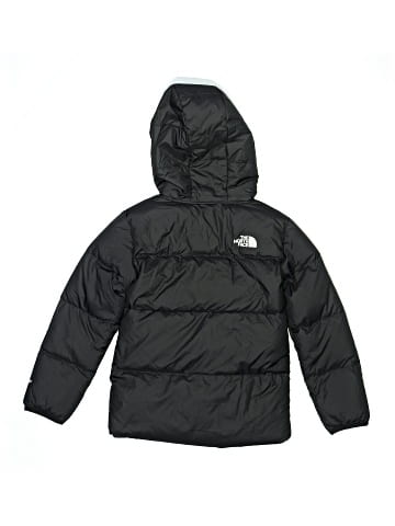 The North Face Snow Jacket (view 2)