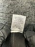 dazz 100% Polyurethane Black Casual Pants Size M - photo 8
