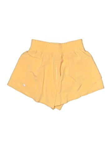 Lululemon Athletica Shorts (view 2)