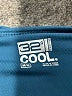 32 Degrees Teal Swimsuit Top Size M - photo 3