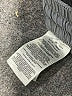 Columbia Solid Gray Athletic Shorts Size S - photo 4