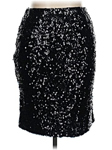 Unbranded Formal Skirt (view 1)