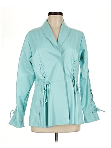 Unbranded Jacket (view 1)