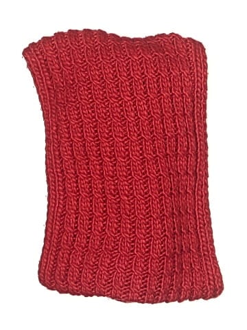 Aeropostale Scarf (view 2)