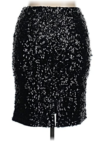 Unbranded Formal Skirt (view 2)