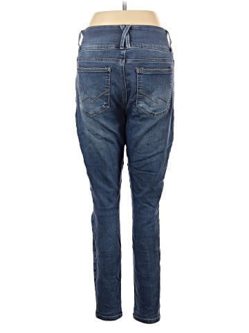 Wallflower Jeans (view 2)