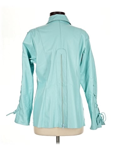 Unbranded Jacket (view 2)
