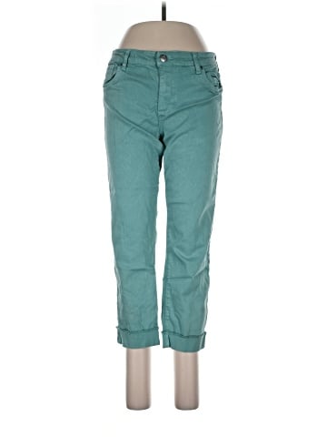 Kut from the Kloth Casual Pants (view 1)