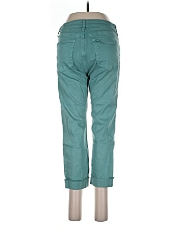 Kut from the Kloth Casual Pants (view 2)
