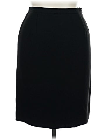 Jones New York Formal Skirt (view 1)