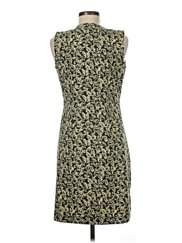 WAYF Casual Dress (view 2)