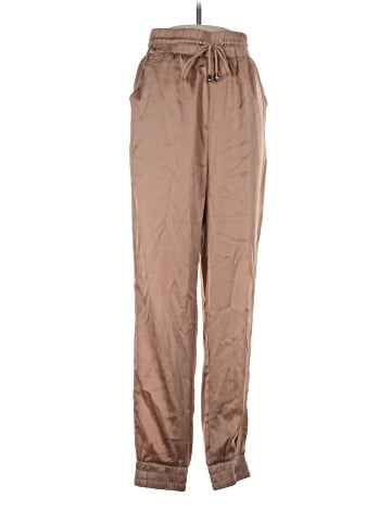 Meshki Casual Pants (view 1)