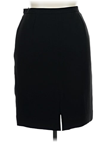 Jones New York Formal Skirt (view 2)