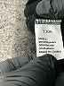 BTFBM Solid Black Casual Dress Size XL - photo 8