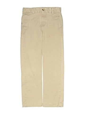 Vineyard Vines Khakis (view 1)