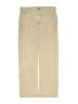 Vineyard Vines Tan Black Khakis Size 8 - photo 1
