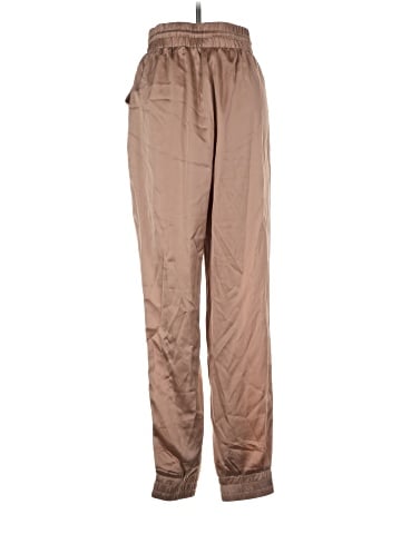 Meshki Casual Pants (view 2)