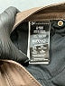 Buffalo by David Bitton Brown Casual Pants Size 30 waist - photo 7