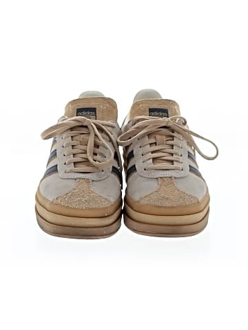 Adidas Sneakers (view 2)
