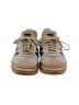 Adidas Tan Sneakers Size 6 - photo 2