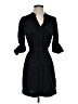 Express Black Casual Dress Size XS - photo 1