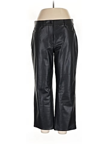 White House Black Market Jeggings (view 1)