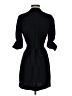 Express Black Casual Dress Size XS - photo 2