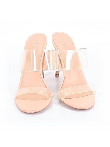 BCBGeneration Sandals (view 2)