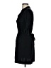 Express Black Casual Dress Size XS - photo 5