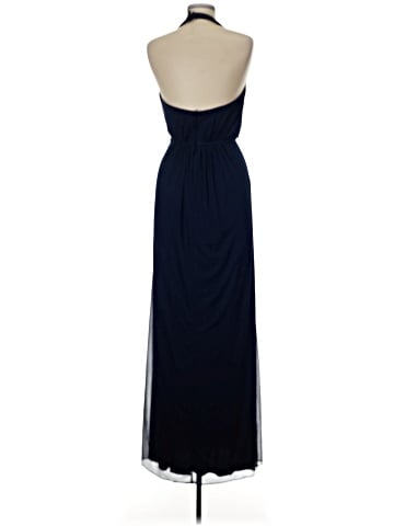 David's Bridal Cocktail Dress (view 2)