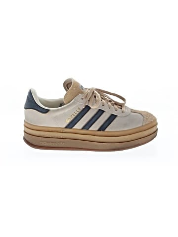 Adidas Sneakers (view 1)