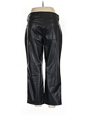 White House Black Market Jeggings (view 2)