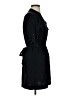 Express Black Casual Dress Size XS - photo 4