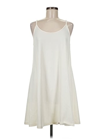 Lou & Grey Casual Dress (view 1)