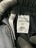 Mondetta Solid Black Casual Pants Size L - photo 7