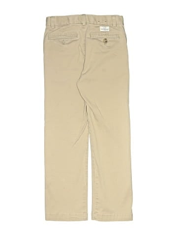 Vineyard Vines Khakis (view 2)