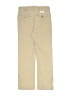 Vineyard Vines Tan Black Khakis Size 8 - photo 2