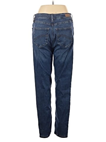 fat face Jeans (view 2)