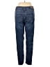 fat face Blue Jeans Size 24 (estimated) - photo 2